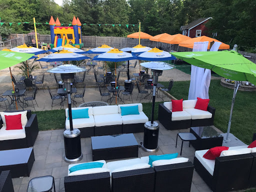 Night Club «Mojitos Country Club», reviews and photos, 44 Mazzeo Dr, Randolph, MA 02368, USA