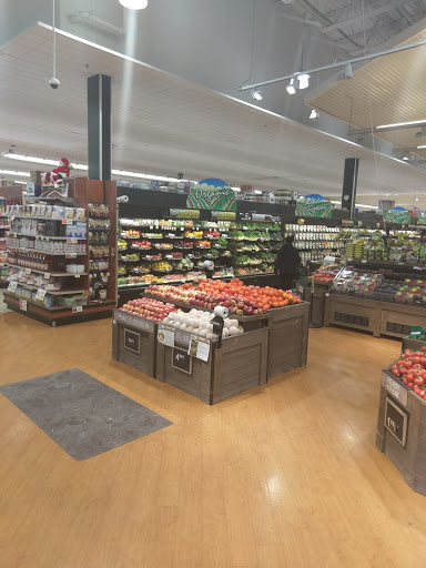 Grocery Store «ShopRite», reviews and photos, 435 Elizabeth Ave, Somerset, NJ 08873, USA