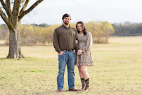 Courtney Baggett Photography, LLC - Photo 2 - Car repair in , Jackson