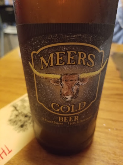 Meers Store and Restaurant