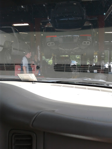 Car Dealer «Mike Duman Auto Sales», reviews and photos, 2300 Godwin Blvd, Suffolk, VA 23434, USA