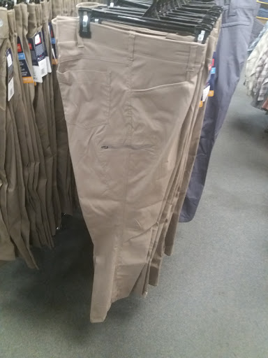 Department Store «Sears», reviews and photos, 100 Los Cerritos Center, Cerritos, CA 90703, USA