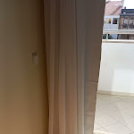 Photo n°1 de l'avis de Jan.v fait le 26/01/2024 à 11:31 sur le  Aparthotel Alagoa Mar à Albufeira