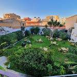 Photo n°5 de l'avis de Michele.a fait le 05/11/2022 à 22:01 sur le  Hotel Carmine à Marsala