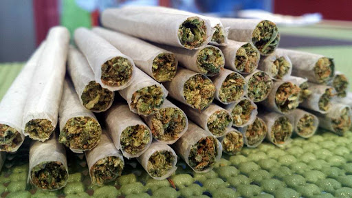 Homeopathic Pharmacy «Kind Pain Management Inc.», reviews and photos, 2636 Youngfield St, Lakewood, CO 80215, USA