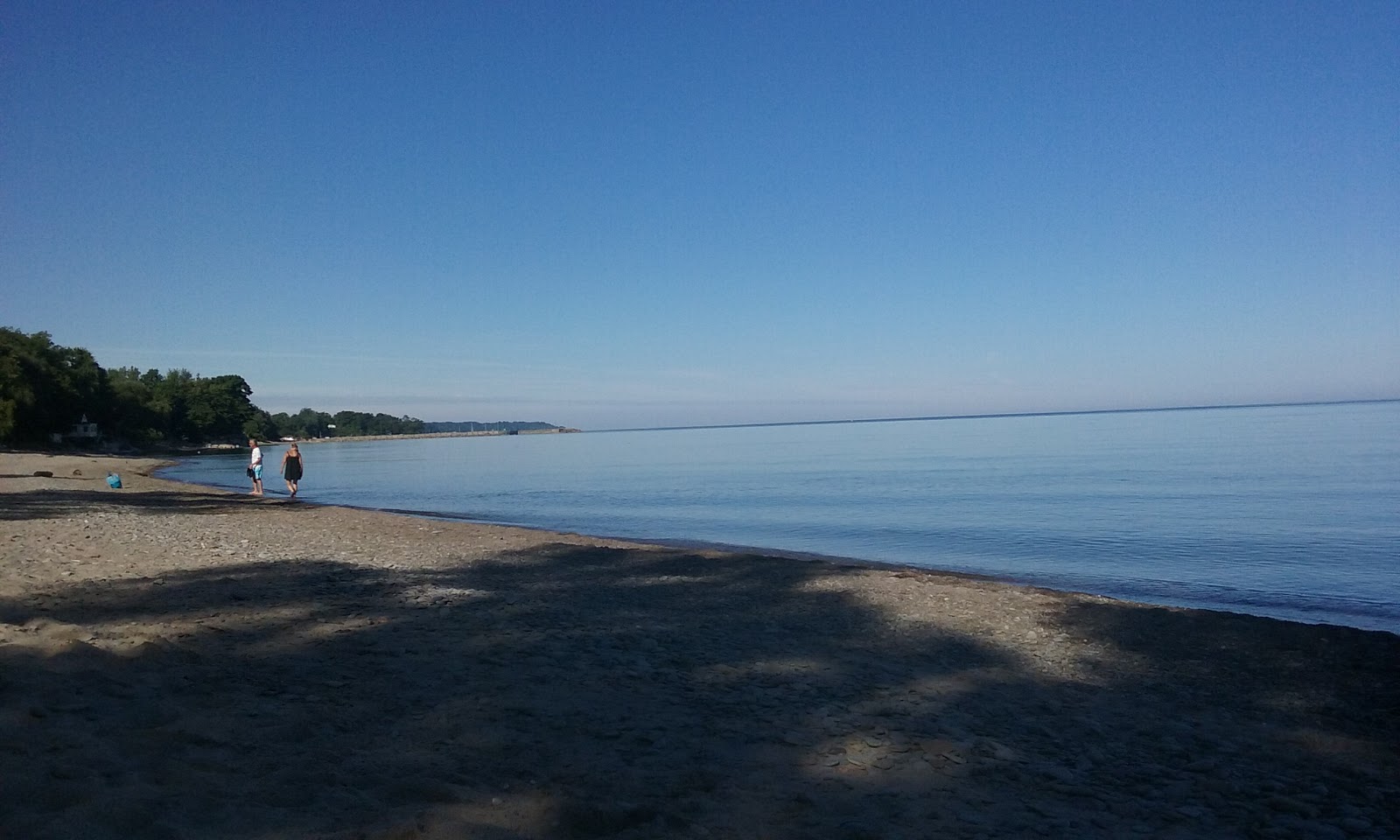 Fishermans Beach photo #7