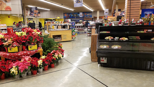 Grocery Store «ACME Markets», reviews and photos, 125 Eighteenth St, Jersey City, NJ 07310, USA