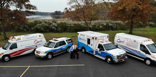 Citywide Ambulance image 1