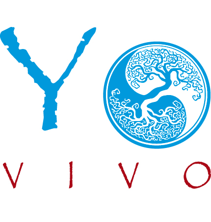Opiniones de Centro de Rehabilitación Comunidad Terapéutica "YO VIVO" en Pichilemu - Psiquiatra