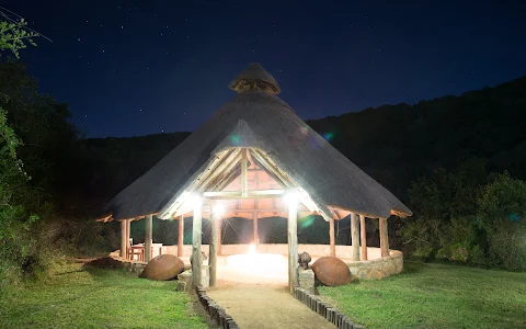 Premier Resort Mpongo Private Game Reserve image