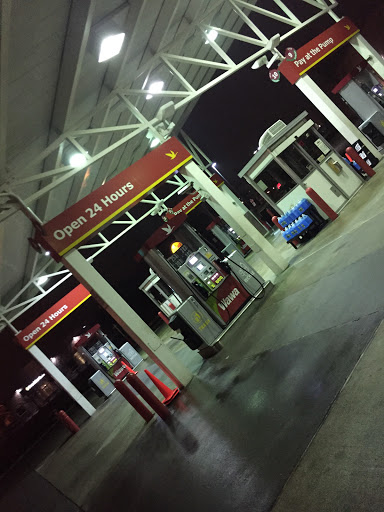 Sandwich Shop «Wawa», reviews and photos, 20 NJ-31, Flemington, NJ 08822, USA