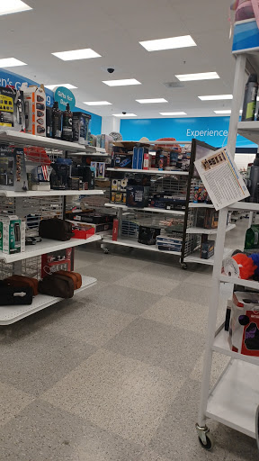 Clothing Store «Ross Dress for Less», reviews and photos, 3533 S 27th St, Milwaukee, WI 53221, USA