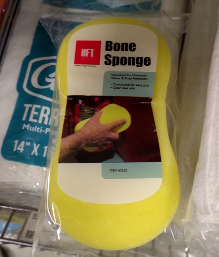 Hardware Store «Harbor Freight Tools», reviews and photos, 3333 W Henrietta Rd #400, Rochester, NY 14623, USA