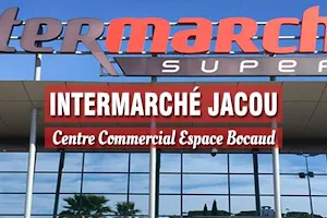 Intermarché SUPER Jacou image