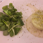 Photo n°3 de l'avis de Enrico.e fait le 07/09/2020 à 13:37 sur le  Ristorante La Tavernetta di Salvini E. à Lucignano