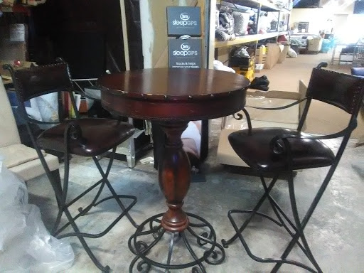 Thrift Store «Help Is On The Way Thrift Store», reviews and photos, 5658 Buford Hwy, Norcross, GA 30071, USA