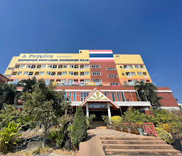 Punjadara Hotel photo