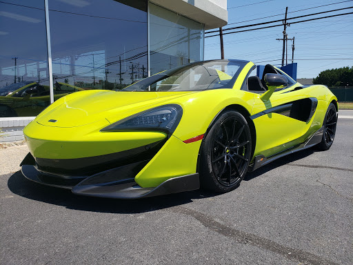 Used Car Dealer «South Street Auto Sales», reviews and photos, 1820 Rosemont Ave, Frederick, MD 21702, USA