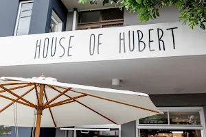 House of Hubert image