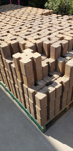 Home Improvement Store «The Home Depot», reviews and photos, 2960 Reynolds Ranch Pkwy, Lodi, CA 95240, USA