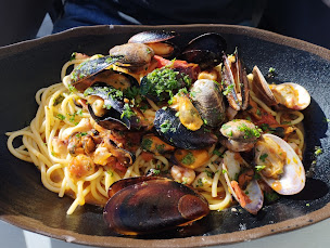 Photo n°68 de Rony's à Saint-Laurent-du-Var ()