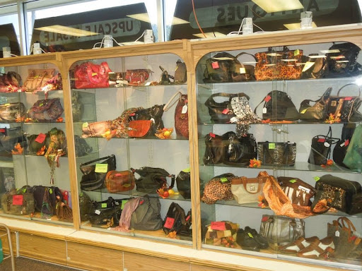 Thrift Store «Assistance League of Austin», reviews and photos