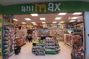 Animax Pet Supply image