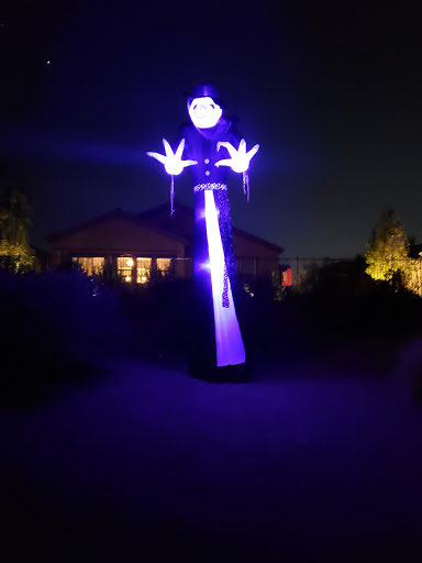 Golf Course «Chimera Golf Club», reviews and photos, 901 Olivia Pkwy, Henderson, NV 89011, USA