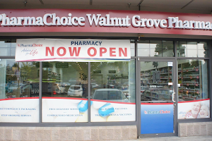 PharmaChoice Walnut Grove Pharmacy image