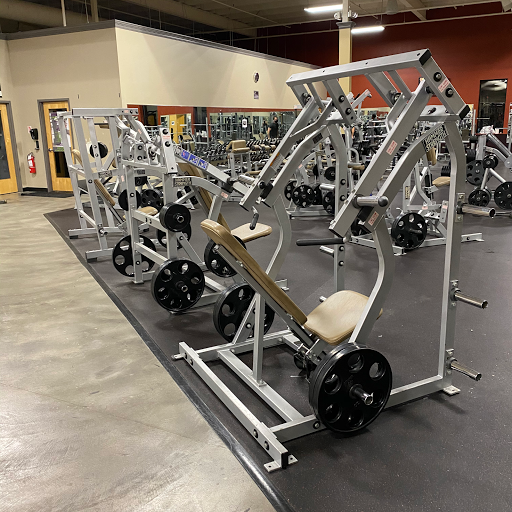 300 Turnpike St, Canton, MA 02021, USA