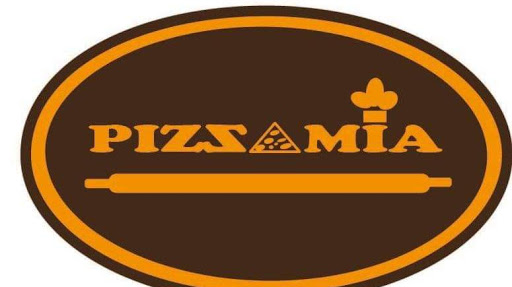 PIZZAMIA