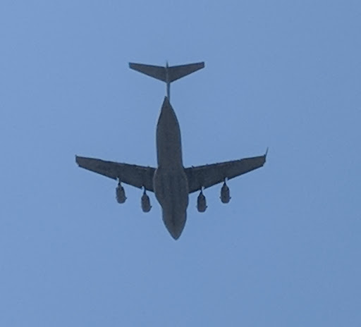 Golf Course «Cedar Creek Golf Course», reviews and photos, 8250 Vista Colina, San Antonio, TX 78255, USA