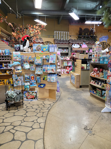 Toy Store «Professor Toy», reviews and photos, 7897 N Blackstone Ave, Fresno, CA 93720, USA