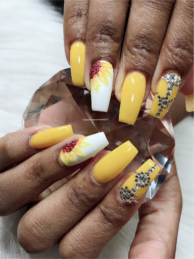 Explore promise tattoo ideas, creative tattoo ideas in Greenville, available at Lee Ink Studio SC (Appointment Only)