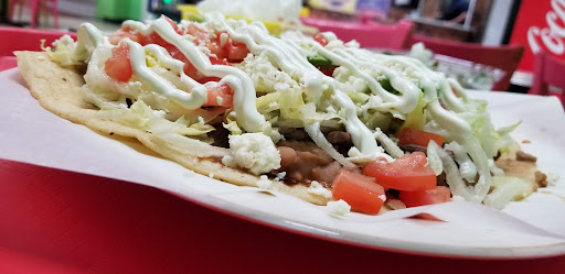 Mexican Grocery Store «Mi Ama Grocery», reviews and photos, 813 E 66th St, Richfield, MN 55423, USA