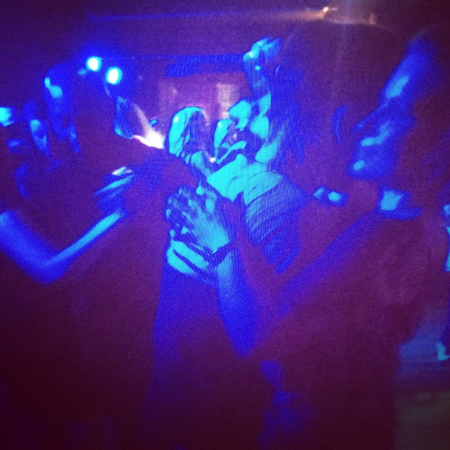 Vester Voldgade 85, 1552 København