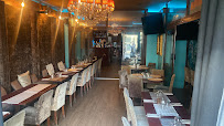 Atmosphère du Restaurant Diwan Paris - n°7