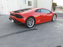 Enterprise Rent-A-Car - Photo 2 - Car repair in Santee, CA, San Diego