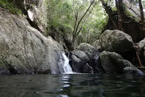 Stoney Creek image
