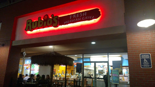 Shopping Mall «Downey Landing», reviews and photos, Lakewood Blvd & Stewart and Gray Rd, Downey, CA 90242, USA