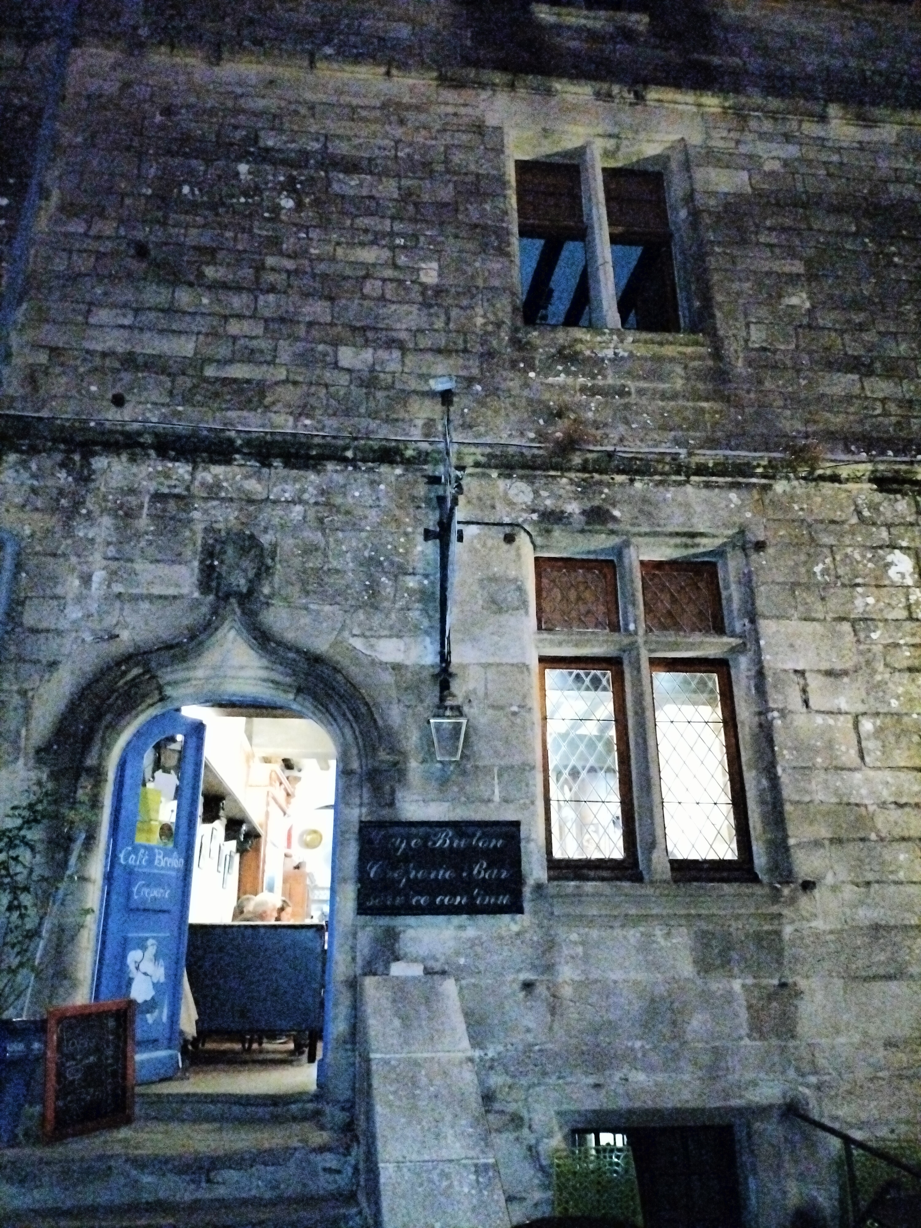 Photo n° 1 de l'avis de Gilles.a fait le 23/09/2021 à 07:05