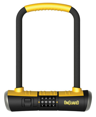 Bicycle Store «Pacific Beach Bike Shop», reviews and photos, 1277 Garnet Ave, San Diego, CA 92109, USA