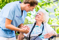 Senior Helpers of Racine