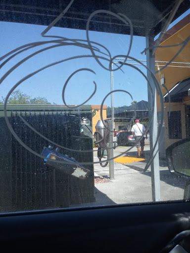 Car Wash «Big City Car Wash», reviews and photos, 1785 Wells Rd, Orange Park, FL 32073, USA