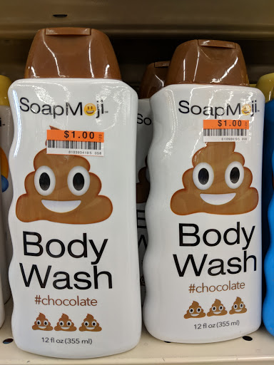 Discount Store «Big Lots», reviews and photos, 303 W Battlefield Rd J, Springfield, MO 65807, USA