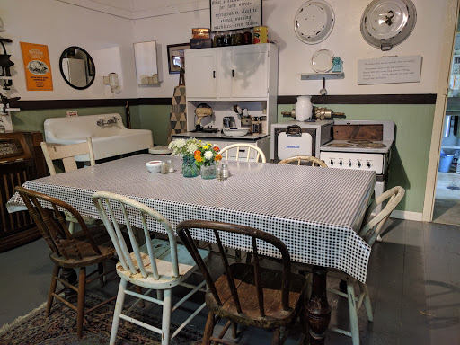 Event Venue «Event Center», reviews and photos, 1202 E 38th St, Indianapolis, IN 46205, USA