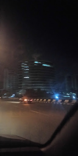 Access Bank - Bank Of Industry Abuja Branch, 256 Herbert Macaulay Way, Central Business Dis 901002, Abuja, Nigeria, ATM, state Federal Capital Territory
