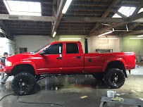 Burnside Collision - Photo 4 - Car repair in Portland, OR, Portland