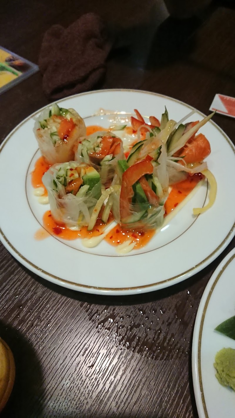 大山地鶏と海鮮居酒屋 雅 西川口店 埼玉県川口市並木 居酒屋 グルコミ