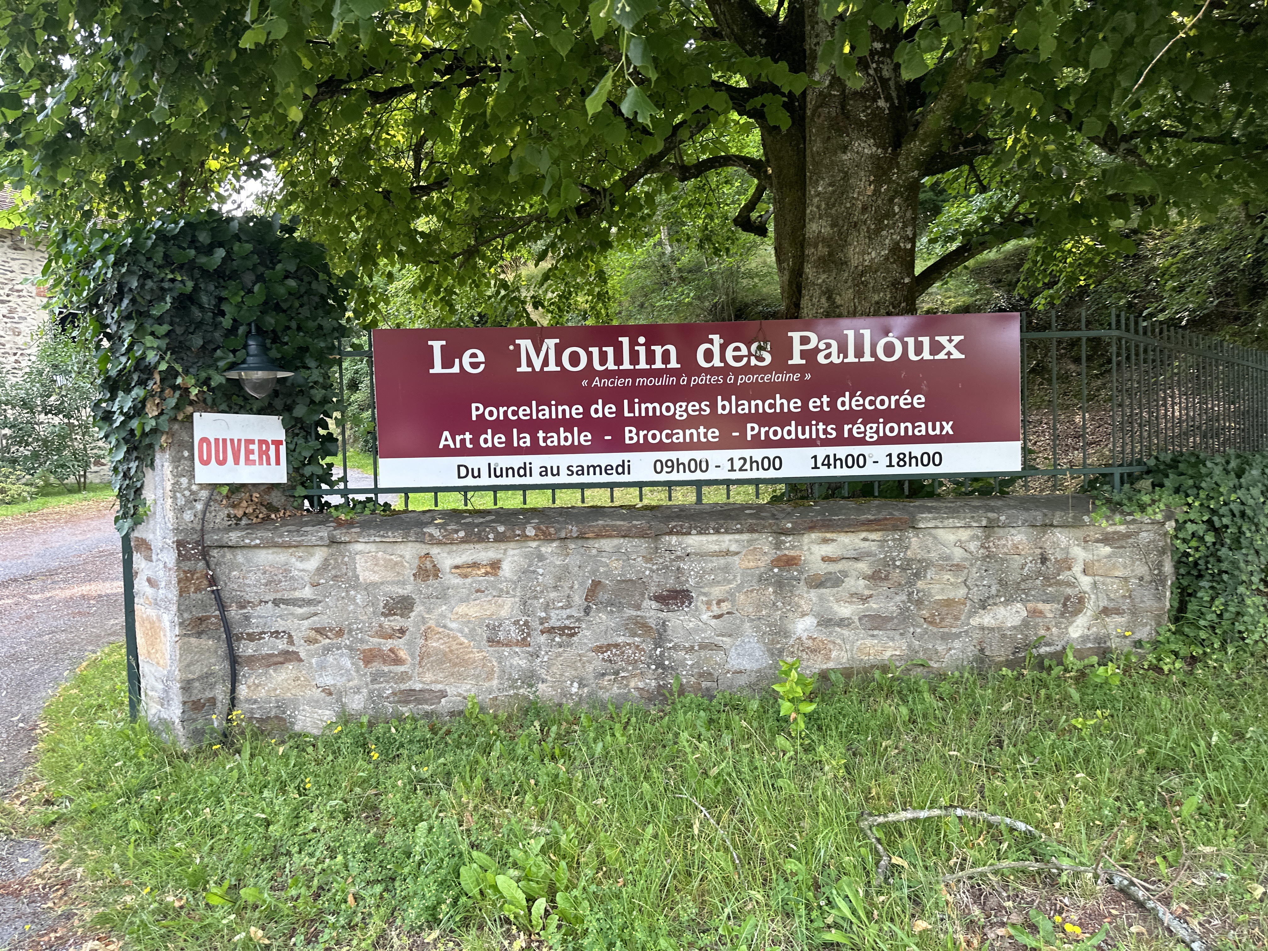Photo n° 10 de l'avis de Andre.a fait le 29/06/2023 à 09:29